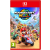 Mario Kart World -peli Nintendo Switch 2:lle
