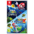 Super Mario Galaxy + Super Mario Galaxy 2 -peli Nintendo Switchille