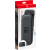 Nintendo Switch 2 -kantolaukku ja -näytönsuoja