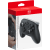 Nintendo Switch 2 Pro Controller -peliohjain