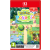 Pokémon Pokopia Nintendo Switch 2 -pelikonsolille