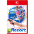 Nintendo Switch Sports Resort -peli Nintendo Switch 2:lle