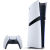 PlayStation 5 Pro -pelikonsoli
