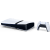 PlayStation 5 Pro -pelikonsoli
