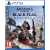 Assassin`s Creed Black Flag Resynced -peli PS5:lle