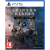 Crimson Desert -peli PS5:lle