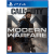 Call of Duty: Modern Warfare PS4:lle