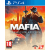 Mafia Definitive Edition -peli PS4:lle