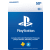 PlayStation Live Card Dual 50Eur -latauskortti