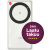 DNA Matkamokkula 5G WiFi U30
