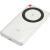 DNA Matkamokkula 5G WiFi U30