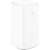 DNA Kotimokkula 5G WiFi H155