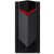 Acer Nitro N50-656 i5-14400F RTX 3050