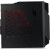 Acer Nitro N50-656 i5-14400F RTX 3050