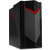 Acer Nitro N50-656 i5-14400F RTX 3050