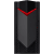 Acer Nitro N50 Intel Core i5-14400F 512Gt RTX 5060 DG.E3UEQ.00P