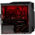 Acer Nitro N50 Intel Core i5-14400F 512Gt RTX 5060 DG.E3UEQ.00P