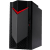 Acer Nitro N50 Intel Core i5-14400F 512Gt RTX 5060 DG.E3UEQ.00P