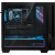 ASUS ROG G700 Core Ultra 7 265F RTX 5070Ti Prime G700TF-07265F249W