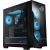 ASUS ROG G700 Core Ultra 7 265F RTX 5070Ti Prime G700TF-07265F249W
