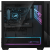 ASUS ROG G700 Ryzen 7 9700X RTX 5070Ti Prime GM700TZ-R9700X028WS