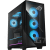 ASUS ROG G700 Ryzen 7 9700X RTX 5070Ti Prime GM700TZ-R9700X028WS