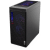 Lenovo Legion T5 i7-14700KF RTX 4070 Super