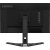 Lenovo Legion R27qe 27" -pelinäyttö