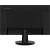 Lenovo N27q 27" -näyttö