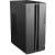 Lenovo LOQ Tower 17IRR9 Intel Core i5-14400F RTX5060Ti 90X000FGMW