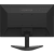 Lenovo Legion R24s 23,8" 144Hz WLED FHD -pelinäyttö