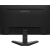 Lenovo Legion R27s 27" 144Hz WLED FHD -pelinäyttö