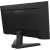 Lenovo Legion R27s 27" 144Hz WLED FHD -pelinäyttö