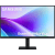Samsung 27" Essential S3 S32GF FHD 120 Hz -näyttö