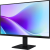 Samsung 27" Essential S3 S32GF FHD 120 Hz -näyttö