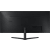 Samsung S34C502 34" -näyttö