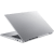 Acer Aspire Go 14 AG14-32P-379B 14" Core 3 N355