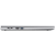 Acer Aspire Go 15 AG15-21P-R05R 15,6" Ryzen 5 40