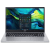 Acer Aspire Go 15 AG15-32P-39CP 15,6" Core 3 N355