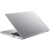 Acer Aspire Go 15 AG15-42P-R5FS 15,6" Ryzen 7 5825U