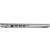 Acer Aspire Go 15 AG15-42P-R5FS 15,6" Ryzen 7 5825U
