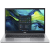 Acer Aspire Go 15 AG15-42P-R653 15,6" Ryzen 7 5825U