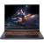 Acer Nitro V 16 AI ANV16-42-R2WA 16" Ryzen 5 240 RTX 5060