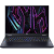 Acer Predator Helios PH16-71 16" i9-13900HX RTX 4070