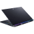 Acer Predator Helios PH16-71 16" i9-13900HX RTX 4070