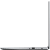 Acer Aspire 1 A114-33 14" Intel Celeron N4500