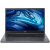 Acer Extensa EX215-55 15,6" i5-1235U