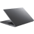 Acer Extensa EX215-55 15,6" i5-1235U