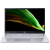 Acer Swift 3 SF314-43 14" Ryzen 5 5500U