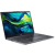 Acer Aspire 15 A15-51M 15,6" Intel Core 7